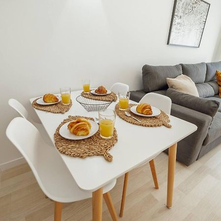 Santa Catarina Apartment By Hosty Porto Kültér fotó