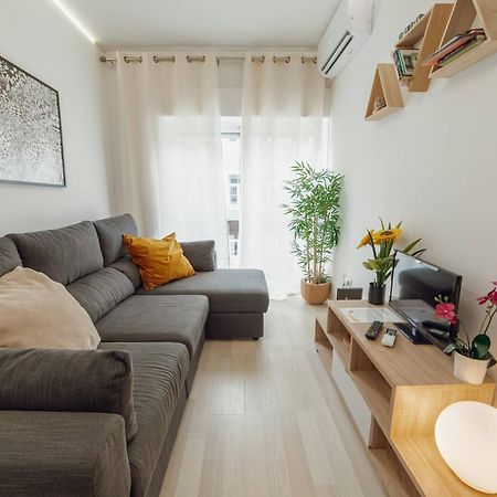Santa Catarina Apartment By Hosty Porto Kültér fotó