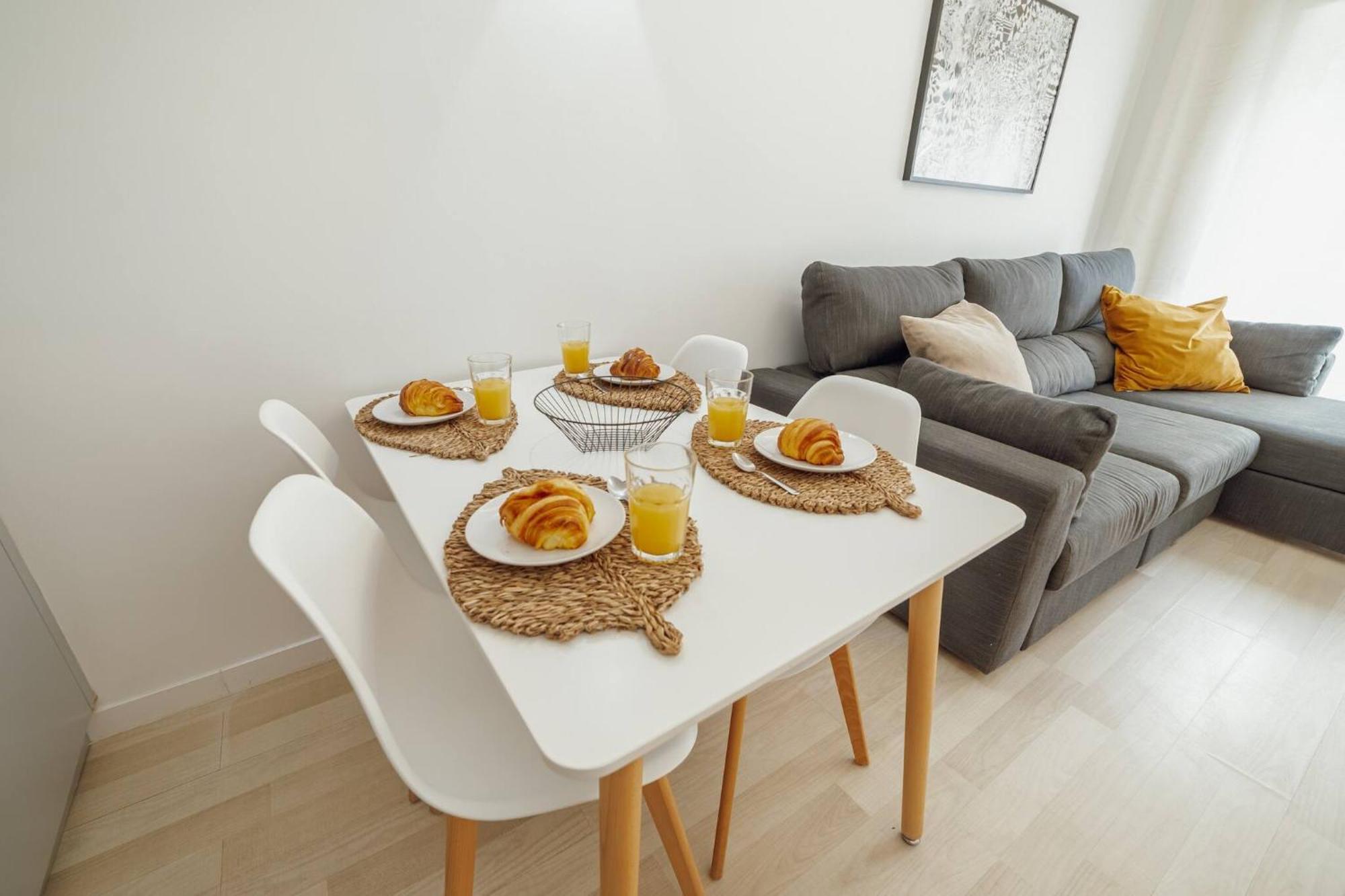 Santa Catarina Apartment By Hosty Porto Kültér fotó