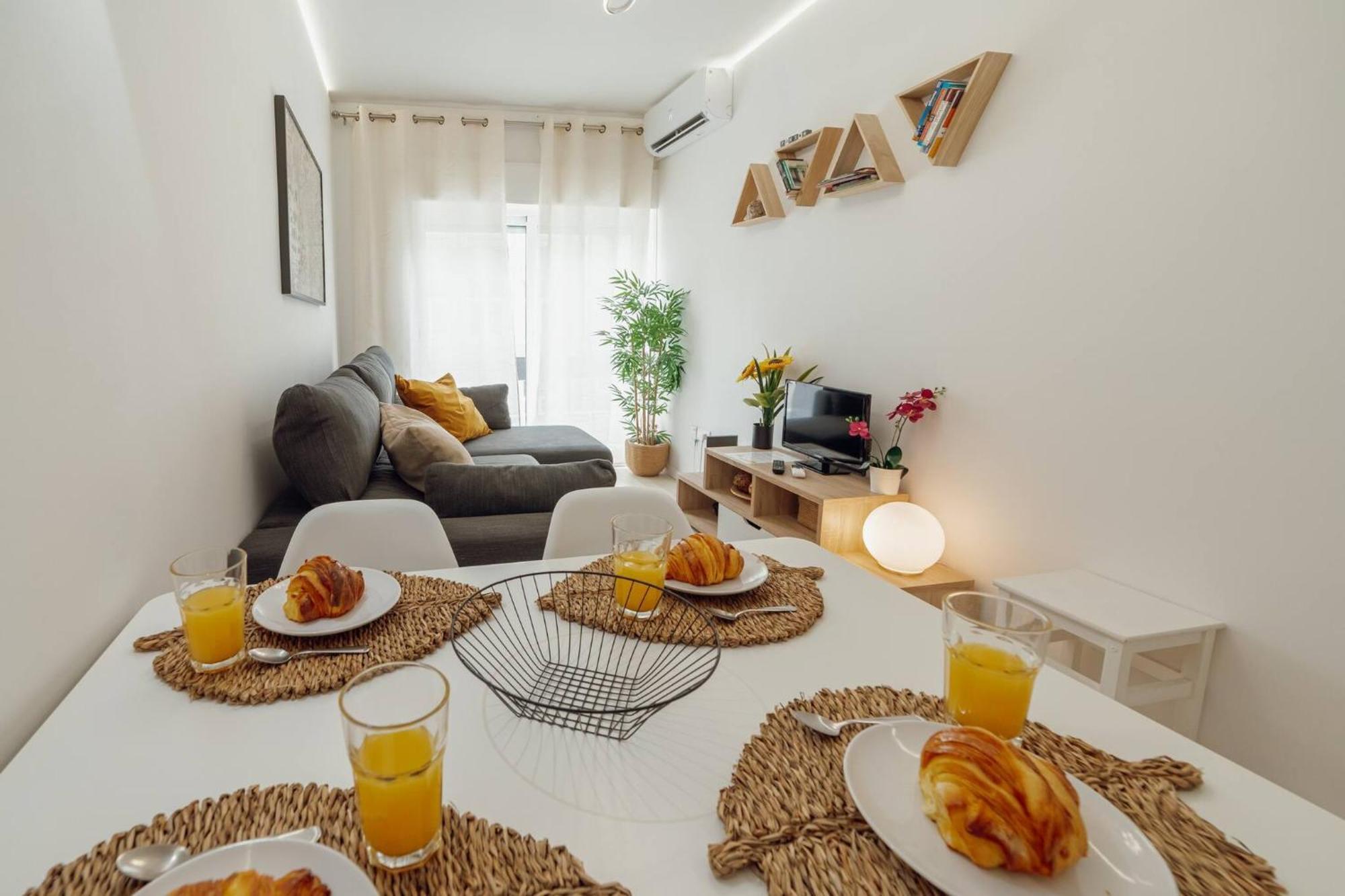 Santa Catarina Apartment By Hosty Porto Kültér fotó